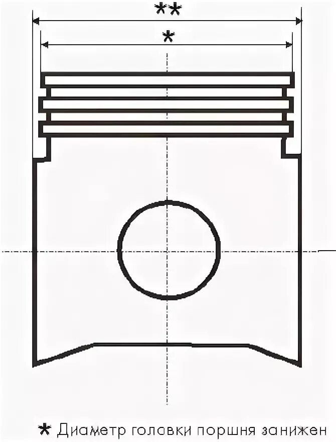ЗМЗ 402 поршень чертеж. Диаметр поршня ЗМЗ 406. Стандартный размер поршня ЗМЗ 405. Диаметр поршня ЗМЗ 409.