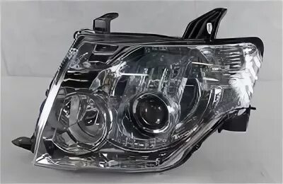 Разобранная фара mitsubishi pajero 4. Фара левая паджеро 4. Фары ноах названия. Фара передняя паджеро 4. Передние фары митсубиси паджеро 4.