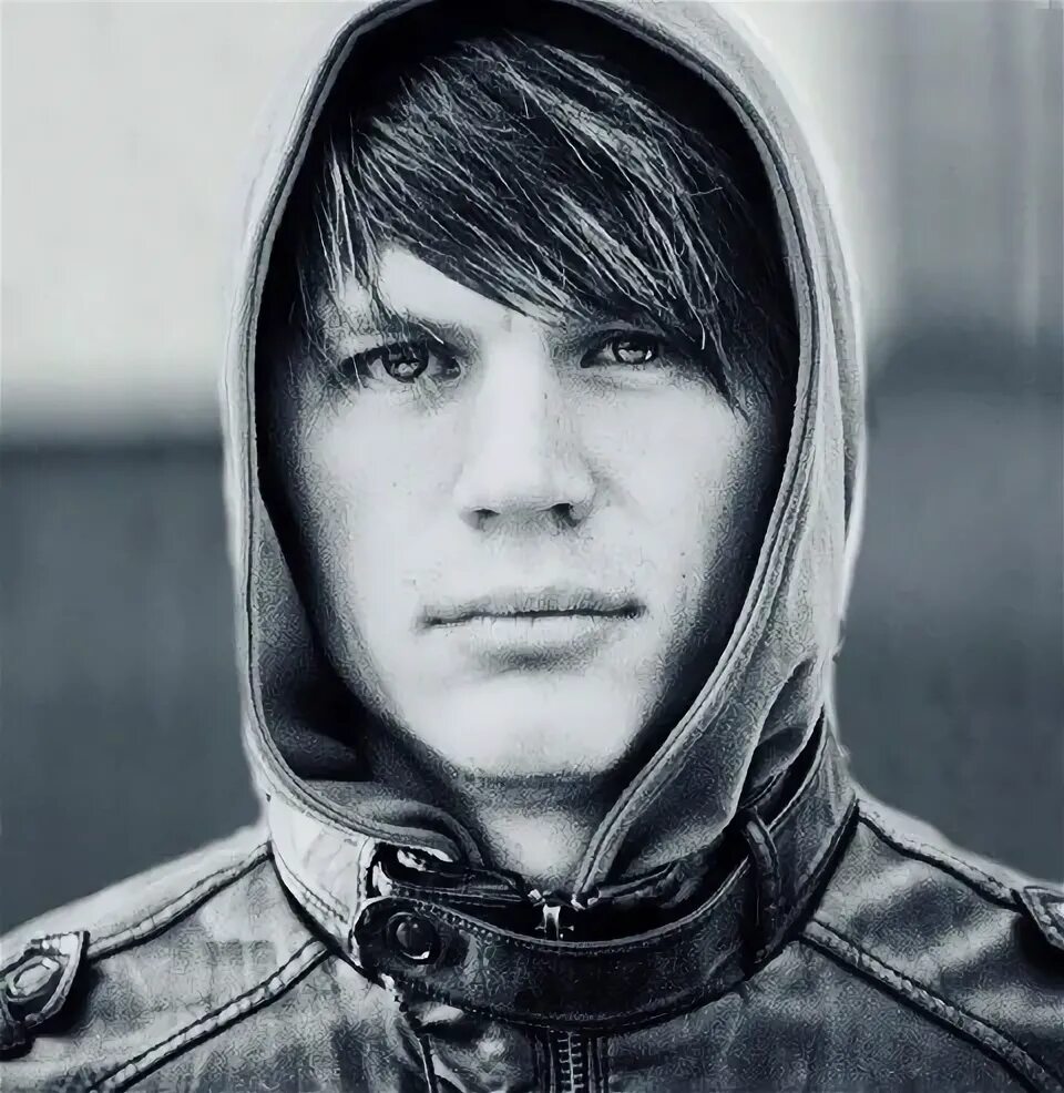 Александр хард москва. Alexander hard. Alex hard. Александр кошкин ульяновск. Alexander hard.