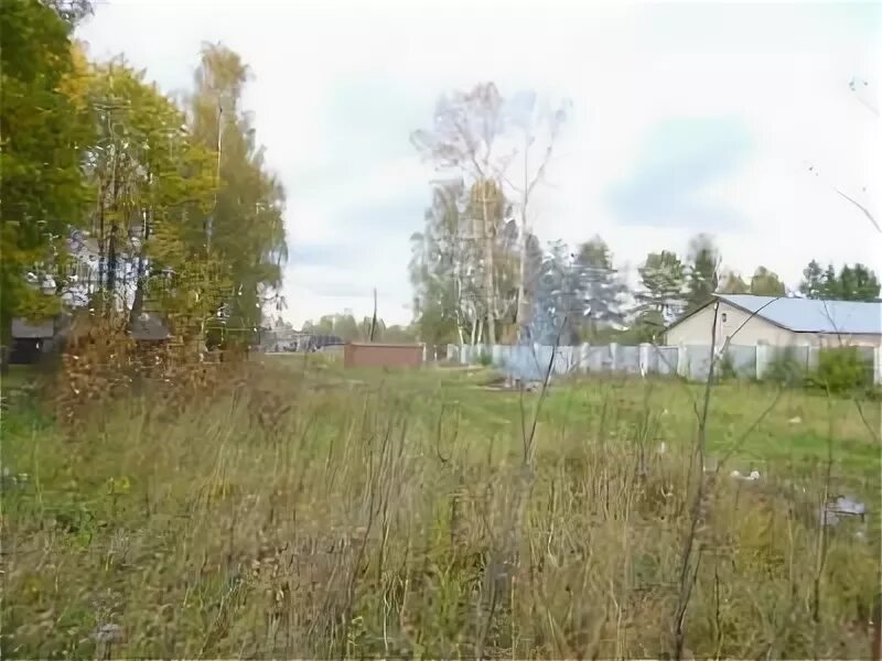 Погода приволжский тверская область на неделю. Погода приволжский тверская область на неделю. Погода приволжский тверская область на неделю. Погода приволжский тверская область на неделю. Приволжск площадь.