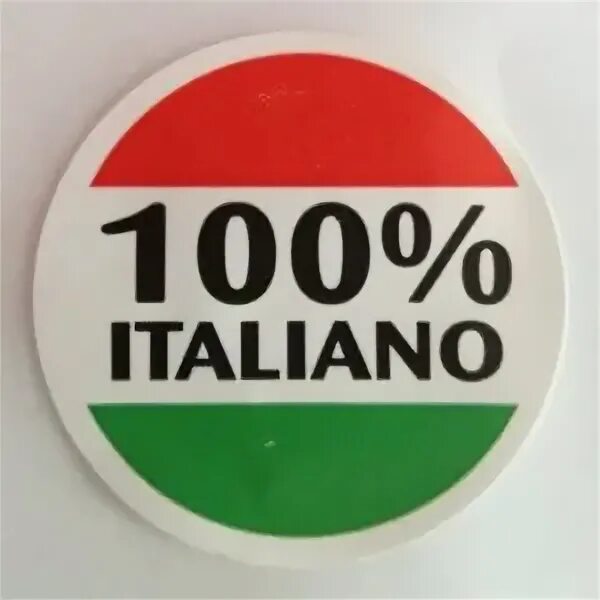 Монеты италии 100 лир. Италия 100 лир 1981. 100 italiano. 100 italiano. 100 лир.