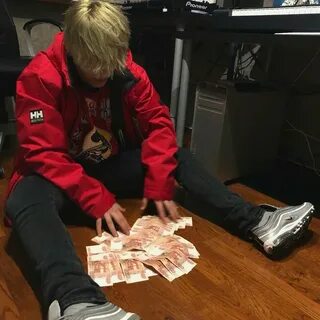 Трилла пилла