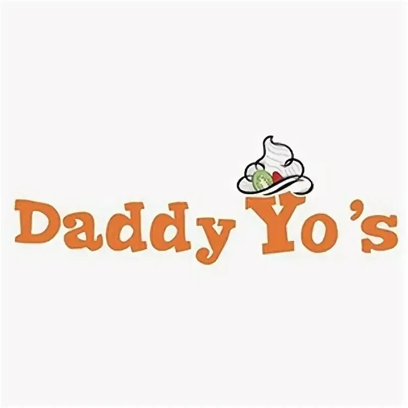 Daddy yo