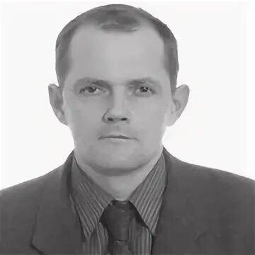 Колчанов барнаул
