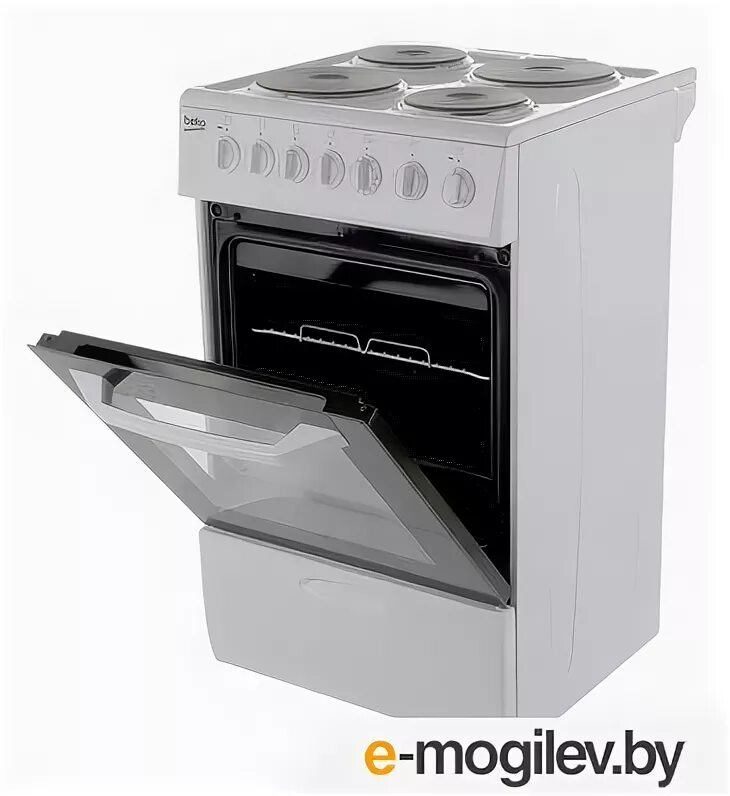 Beko css gw. Плита электрическая беко css46100g. электроплита beko cs 46100 gw. веко cs46100. крышка духовки электроплиты beko 46100.
