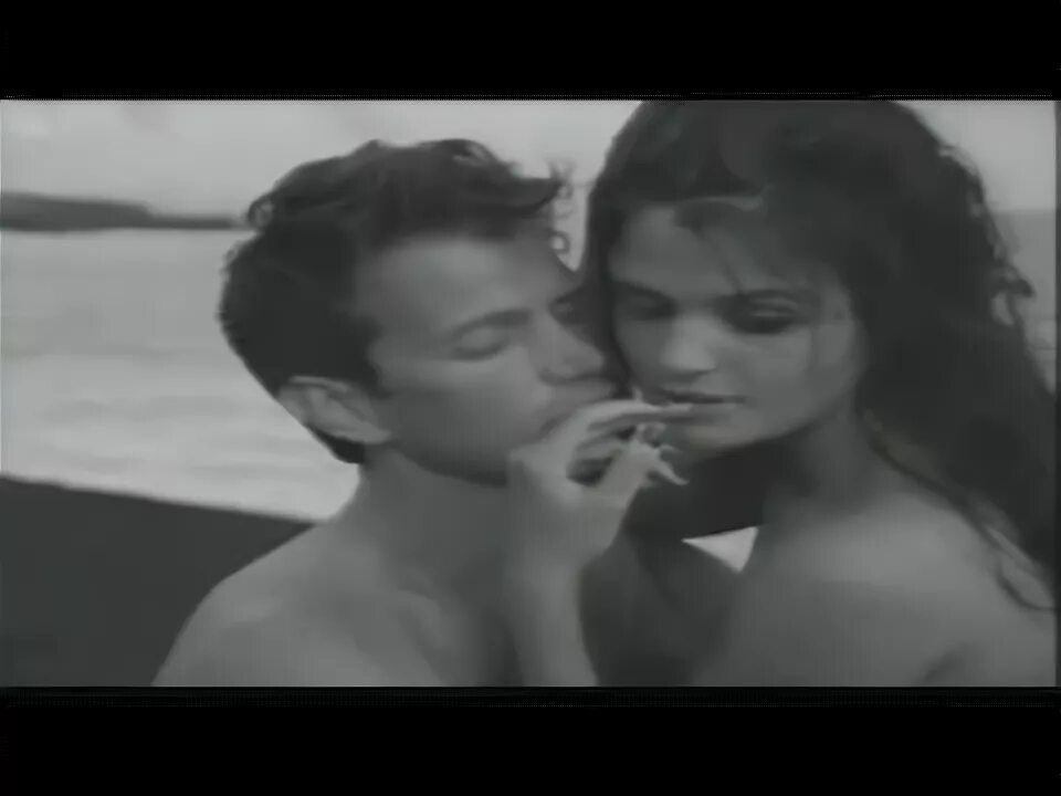 Торнике wicked game. Торнике wicked game