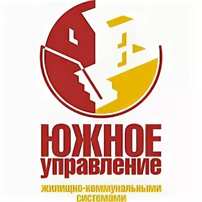 Управляющая южный