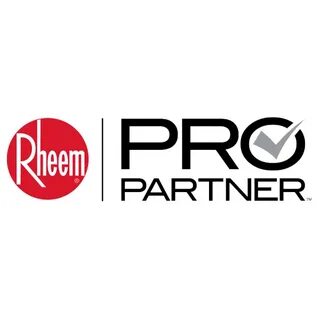 Partner pro