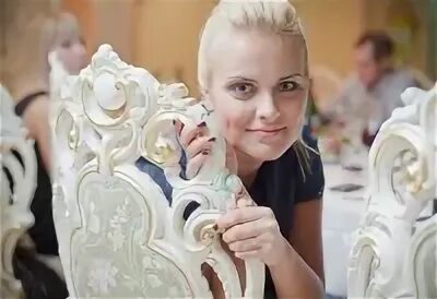 Екатериной родионовой
