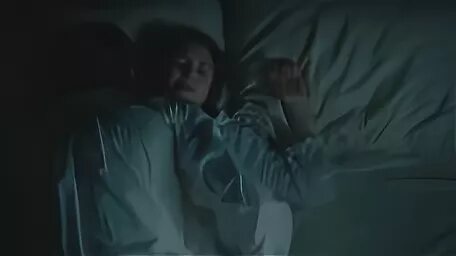 Элизабет олсен сцена