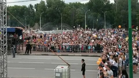 Население 5000 человек