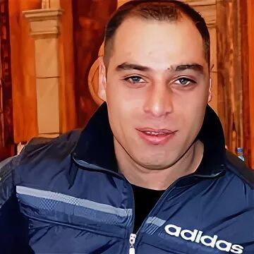 Артак петросян. Мелконян артак сарибекович. Артак петросян. Заркуа тамази сергеевич. Артак петросян волгоград.