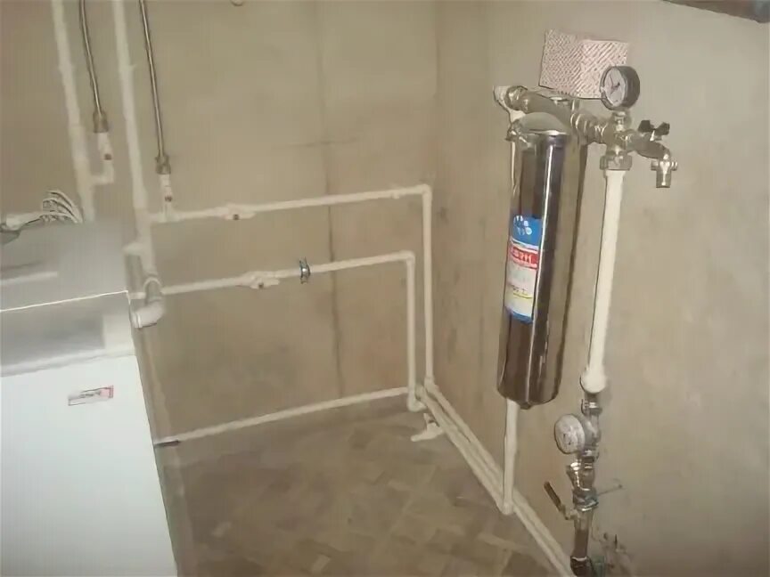 Индустриальный парк ивантеевка официальный сайт. ‎хлебозаводская улица, 2 к3, ивантеевка, московская область, россия. Хлебозаводская д. Сантехника ивантеевка. Сантехник ивантеевка.