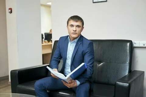 Спб для юр лиц