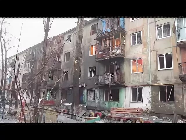21 01 2025 дом