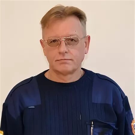 Анестезиолог мурманск. Баяндина. Анестезиолог мурманск. Анестезиолог мурманск. Анестезиолог мурманск.