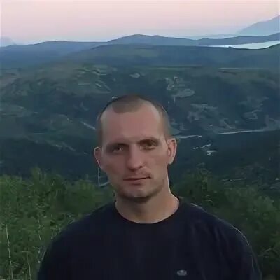Вебер магадан