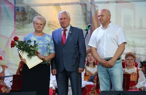 Шаховской портал