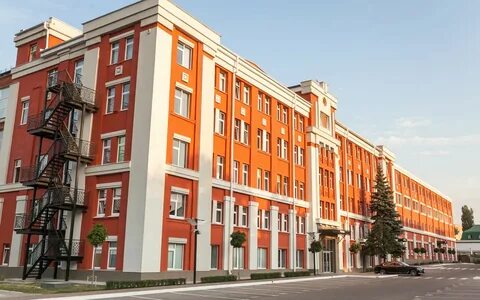 Воронеж улица текстильщиков 5