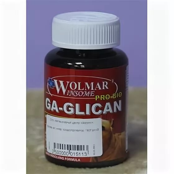 Wolmar acidovit витамины для собак. Wolmar winsome pro bio ga-glican. Га гликан для собак. Ga glican для собак. Каниквантел xl для собак.