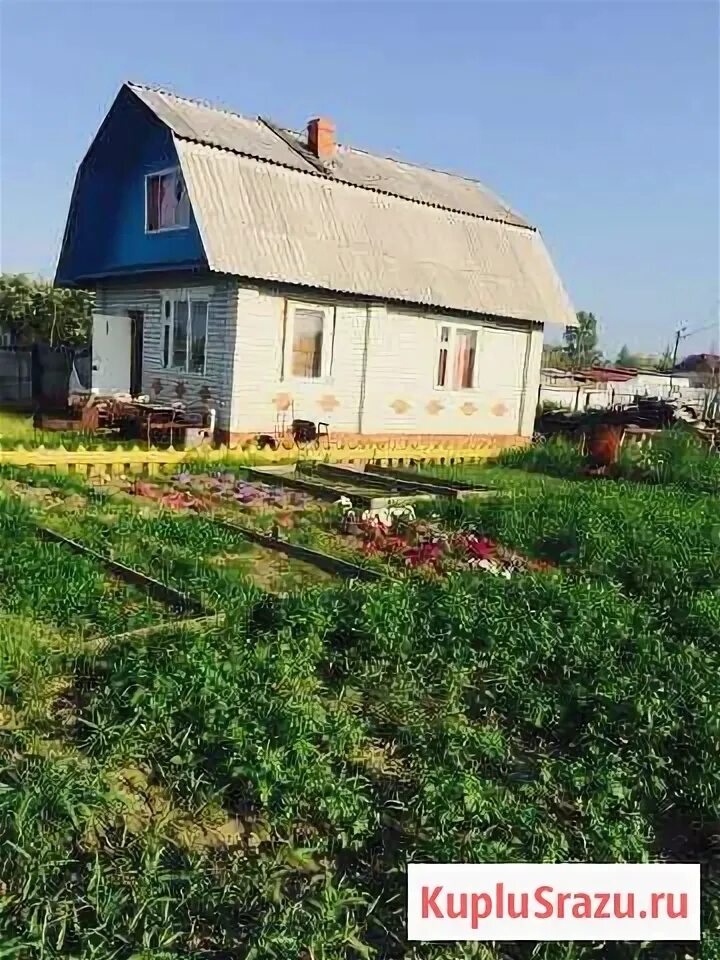 Дача в сингапае. Коттедж нижневартовск. Дача гпз нижневартовск 2600. Дачи в нижневартовском районе. Дача в нижневартовске.