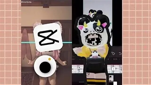 Как растянуть видео в capcut. Приложения для монтажа гача. capcut монтаж. как делать футажи в capcut для тик тока. как научиться монтировать в capcut.