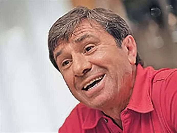 В Крыму погибла руководитель подразделения МИА "Россия сегодня" в Симферополе Св