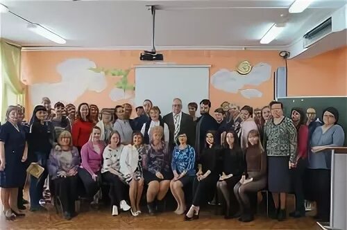 Иоц рыбинск. Северная столица инновационно образовательный центр. Сайт иоц тутаев. Сайт иоц тутаев. Сайт иоц тутаев.