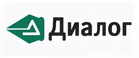 Оп диалог