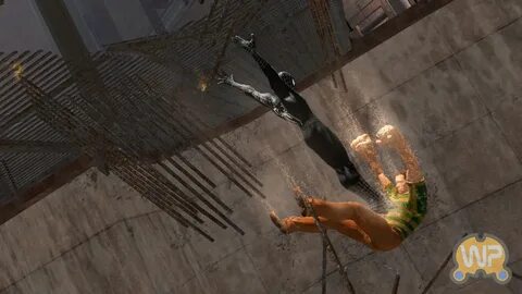 Играть паук 3
