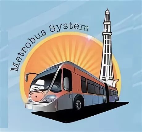 Локатор автобусов. Локатор автобусов