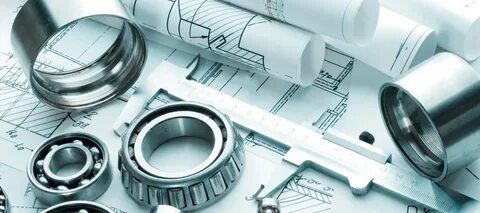 1 engineering