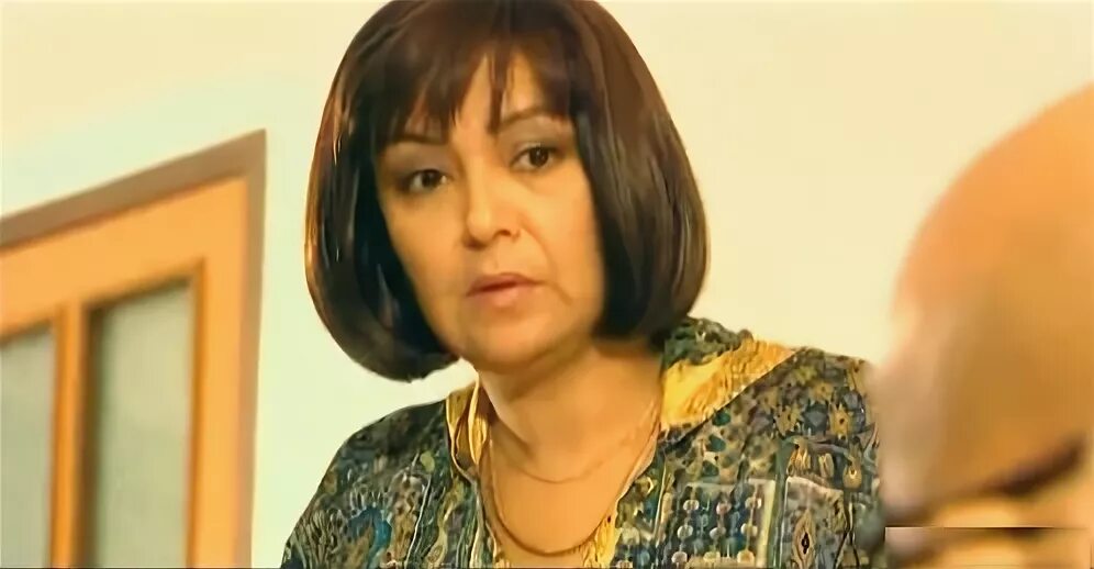 Приезжий жених (2005). Нодира Кадырова актриса. Надира Мирзаева актриса сейчас. Надира Жураева.