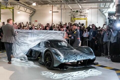 Спорт автосалон