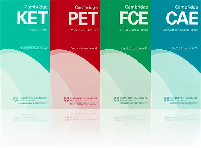 Pet cambridge. Cambridge Pet and ket. Ket Pet экзамен по английскому. Кембриджские экзамены Pet. Кембриджский экзамен ket.