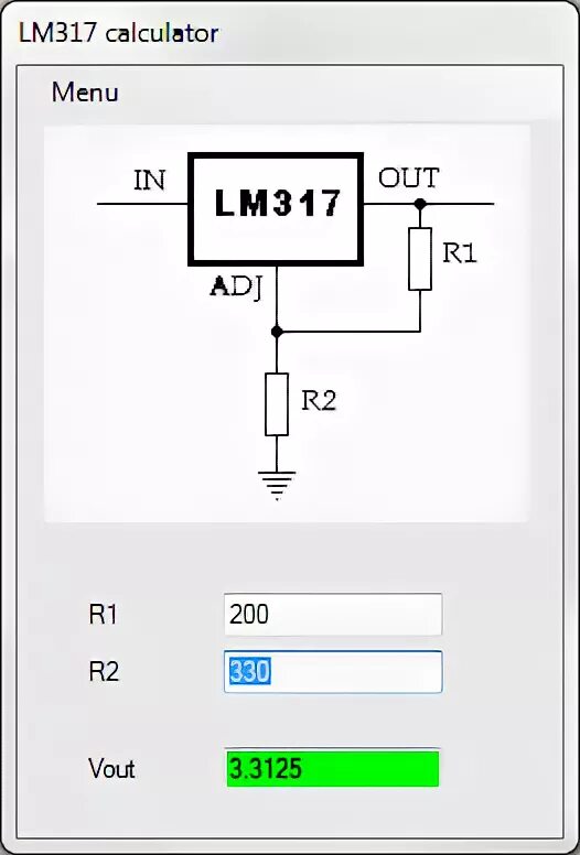 Lm317 калькулятор. Калькулятор стабилизатора напряжения на lm317. Калькулятор стабилизатора напряжения на lm317. Lm317 калькулятор v 1. Lm317 стабилизатор 3.