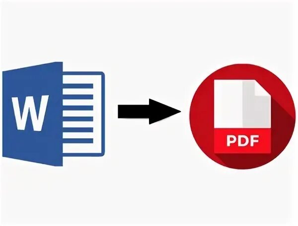 I 3 pdf