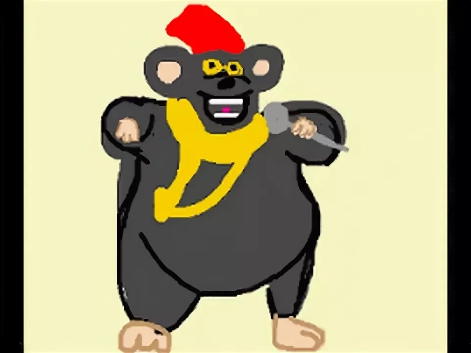 Biggie cheese