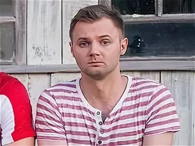 Село на миллион 2