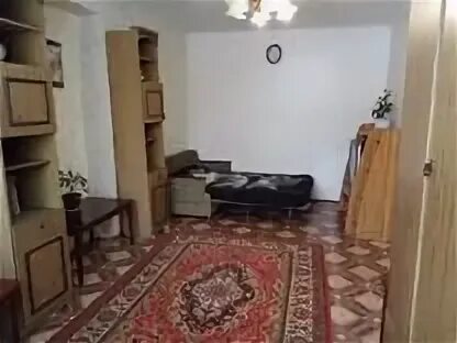 Возле парка квартиры новошахтинск. Авито квартира новошахтинск. Квартиры в новошахтинске. Авито квартира новошахтинск. Снять квартиру новошахтинск.