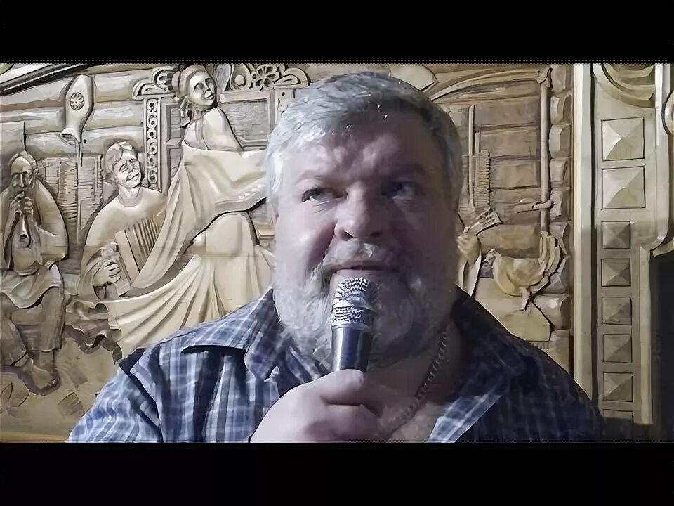 Дмитрий Волгин, 27.01.1984, Воркута Фото, друзья, лайки
