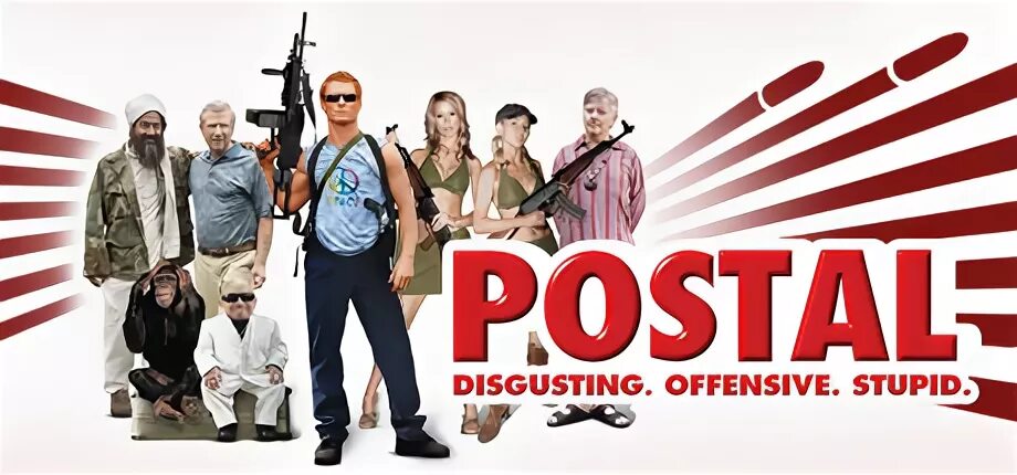 View post 1