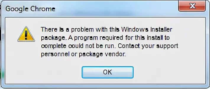 Requires net. Requires net