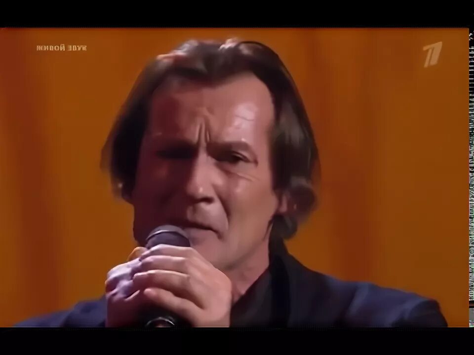 Клен сличенко