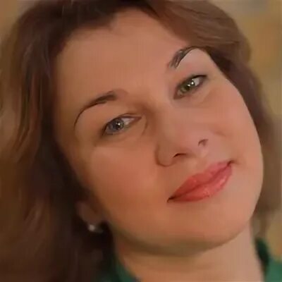 Жена дмитрия журавлева лена