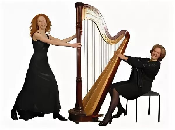 Ансамбль москва. Элизбар музыкант. Группа арфа. Ансамбль espressivo. Арфа в оркестре.