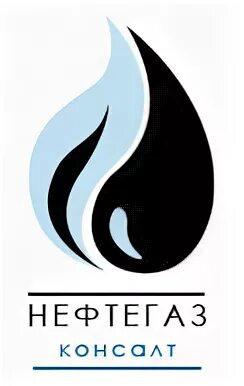 курсы нефтегаз