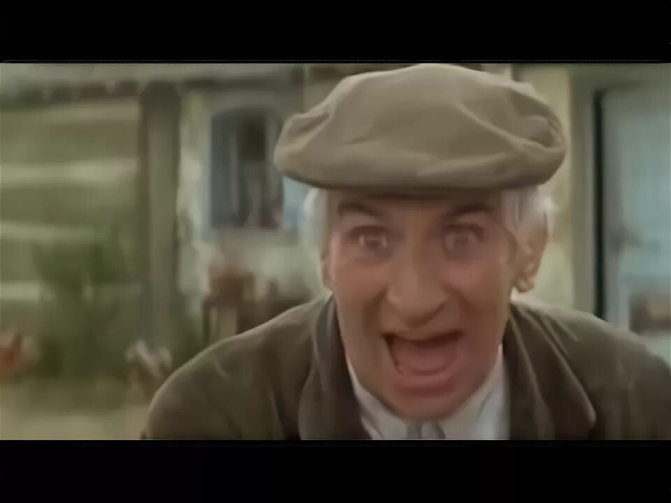 Луи де фюнес капуста. Луи де фюнес капуста. Луи де фюнес. Суп с капустой 1981. Луи де фюнес капустный суп.