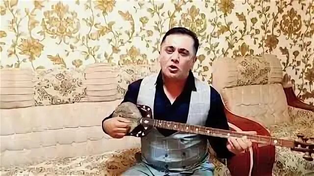 Эркин одинаев 2024