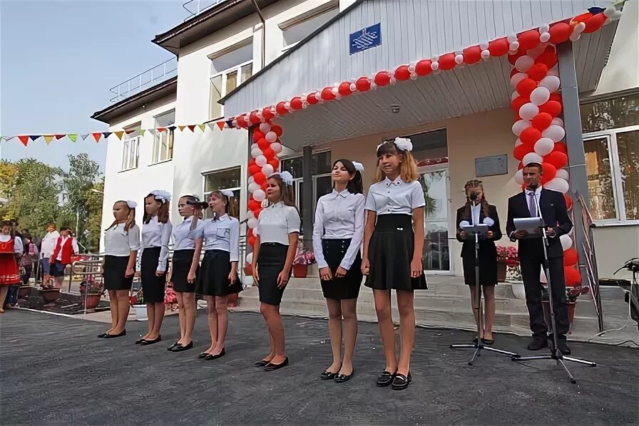 Стройка школы. Сарай гир оренбургская область школа. Сарай гир оренбургская область школа. Школа сарай. Школа сарай.